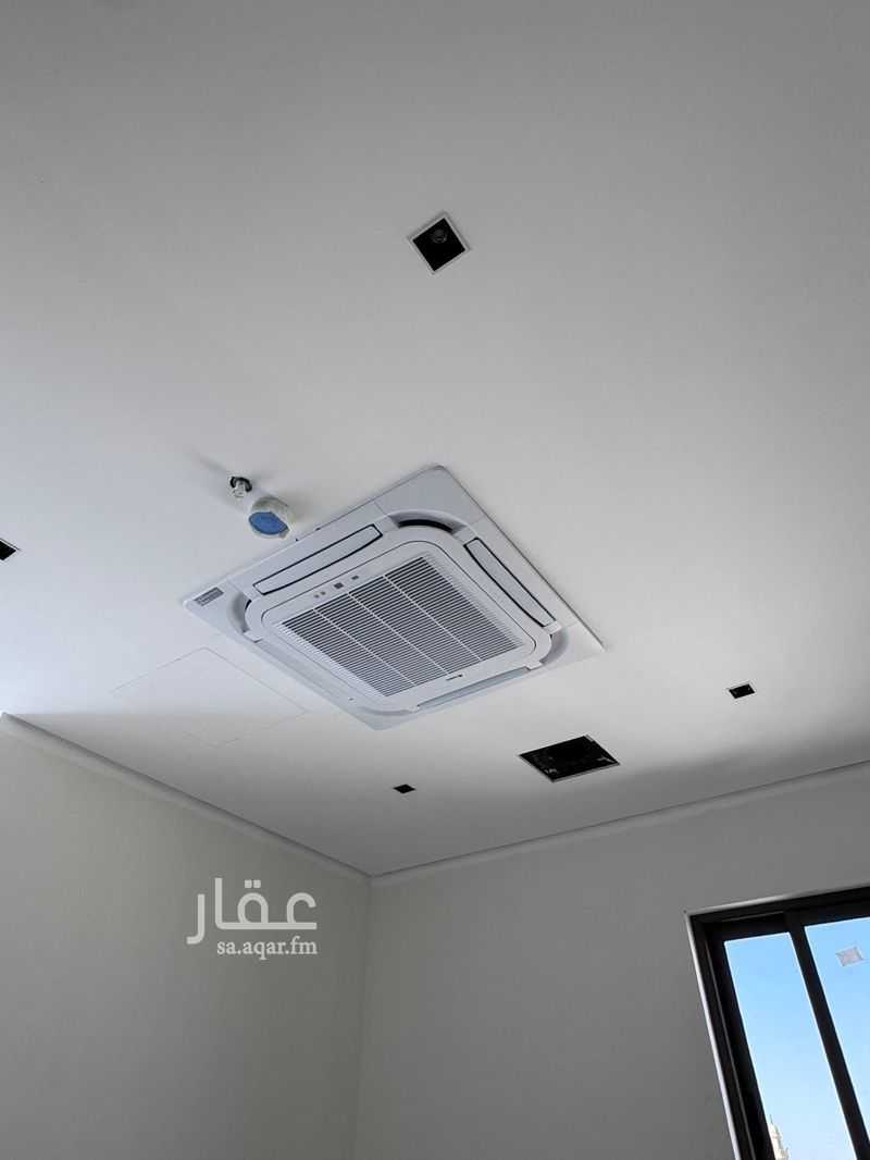 54 bedroom building in Al Nahda, Riyadh 12