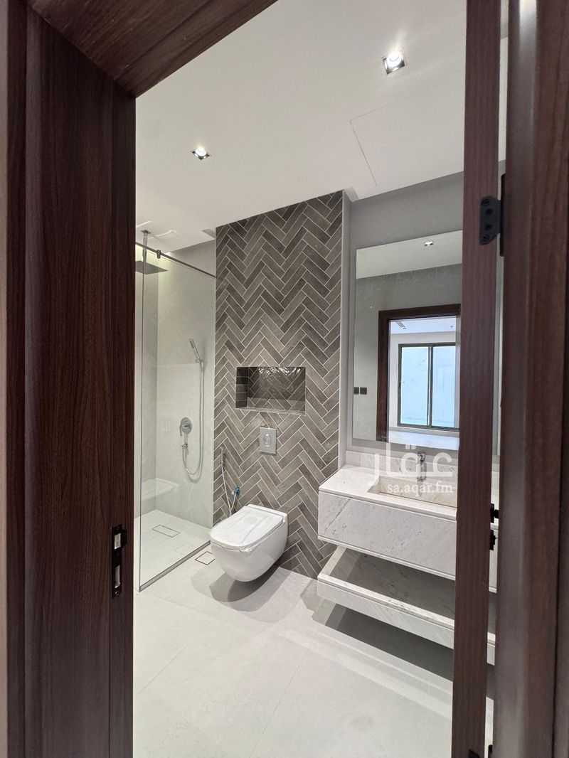 54 bedroom building in Al Nahda, Riyadh 5