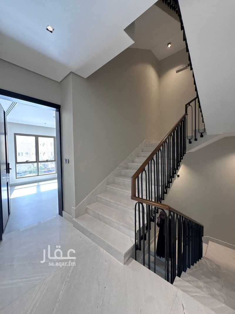 54 bedroom building in Al Nahda, Riyadh 8