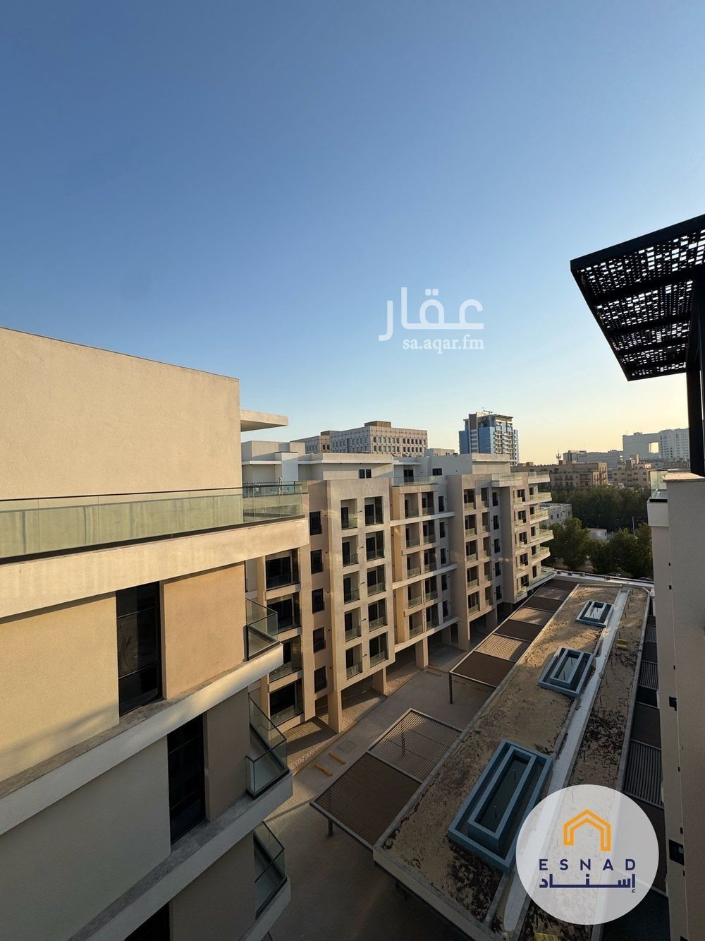 2 bedroom apartment in Al Bandariyah, Eastern Province 10