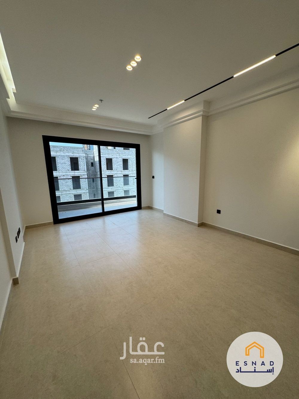 2 bedroom apartment in Al Bandariyah, Eastern Province 2