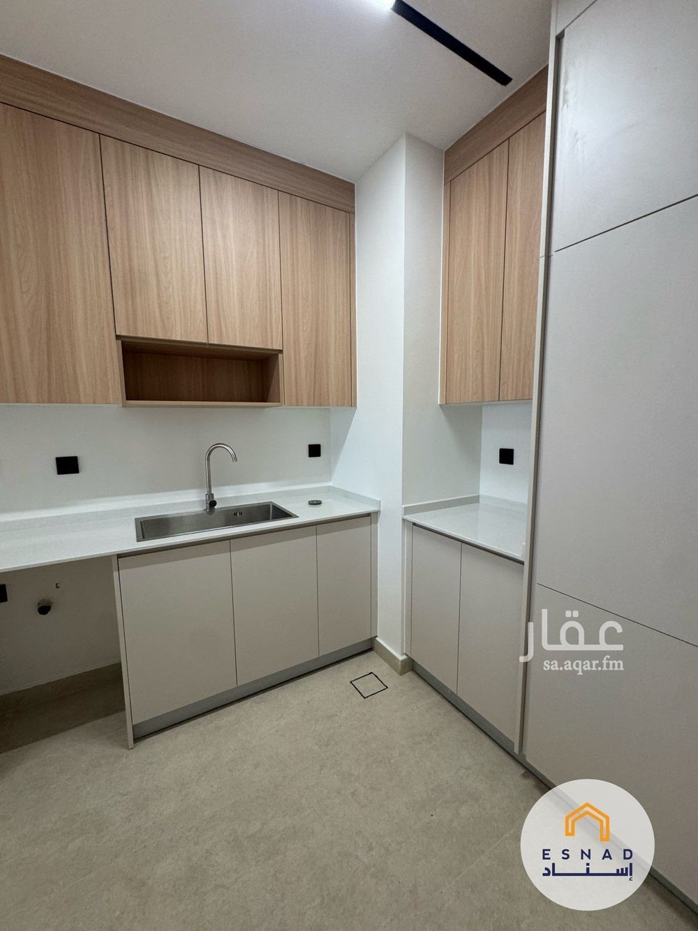 2 bedroom apartment in Al Bandariyah, Eastern Province 6