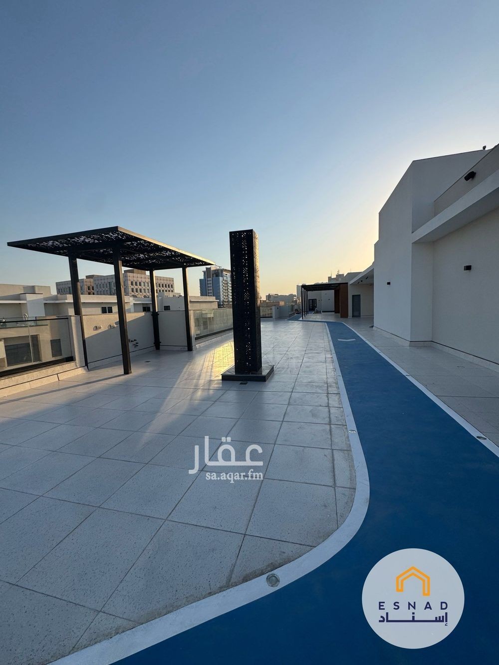 2 bedroom apartment in Al Bandariyah, Eastern Province 14