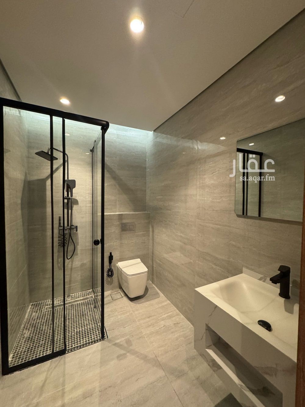 2 bedroom apartment in Al Bandariyah, Eastern Province 7