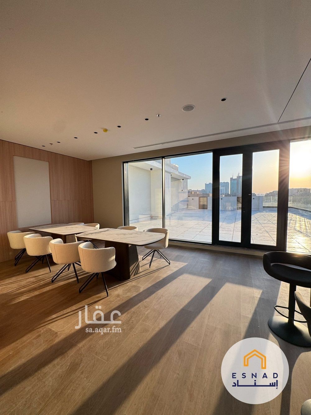 2 bedroom apartment in Al Bandariyah, Eastern Province 15