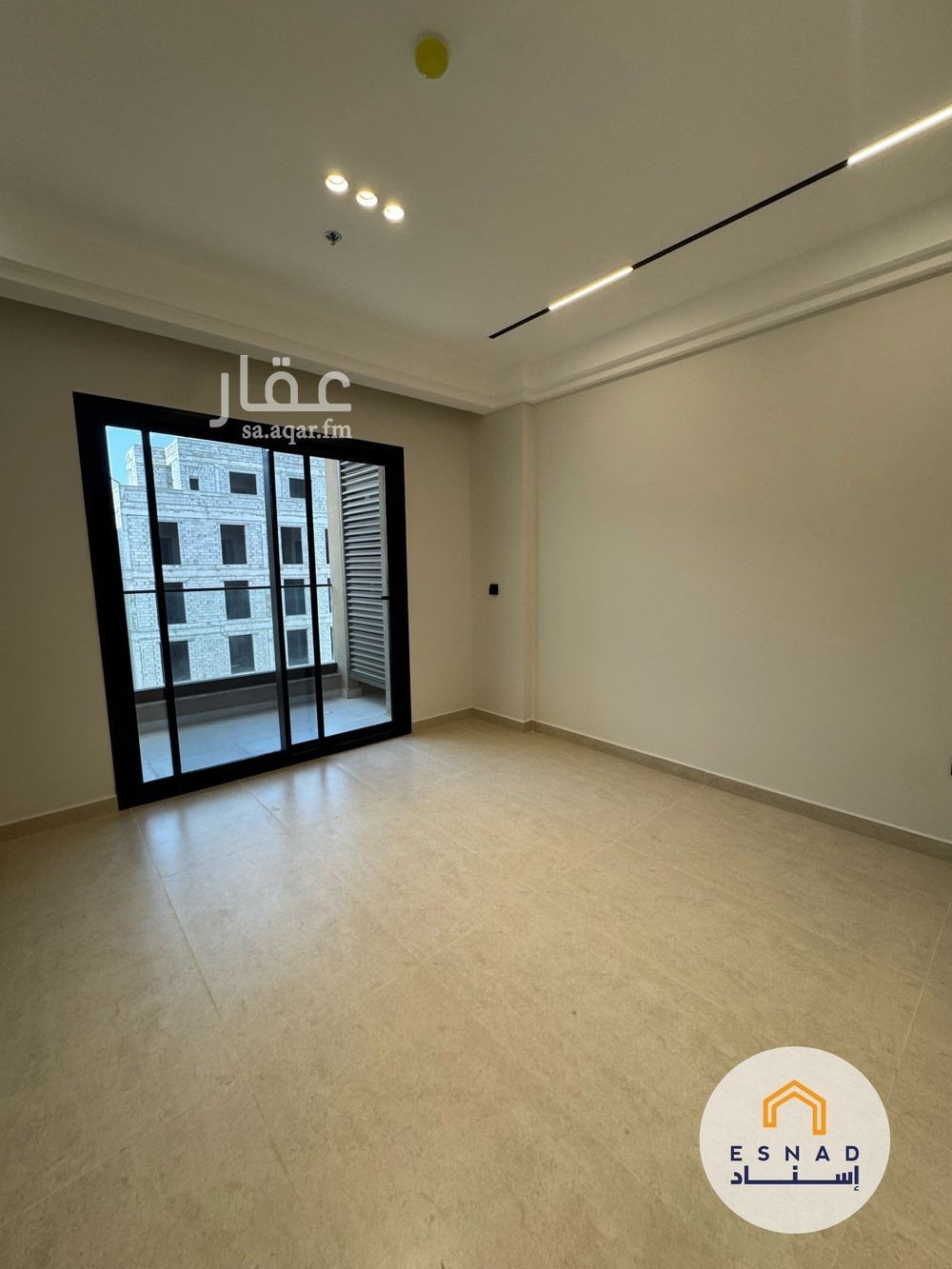 2 bedroom apartment in Al Bandariyah, Eastern Province 4
