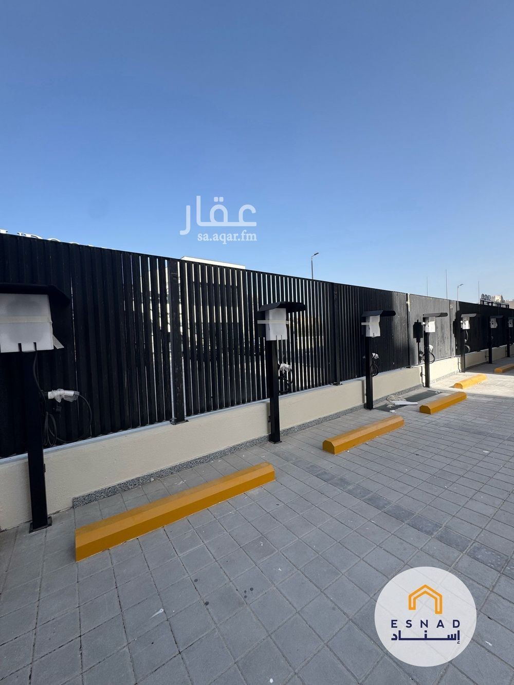 2 bedroom apartment in Al Bandariyah, Eastern Province 8