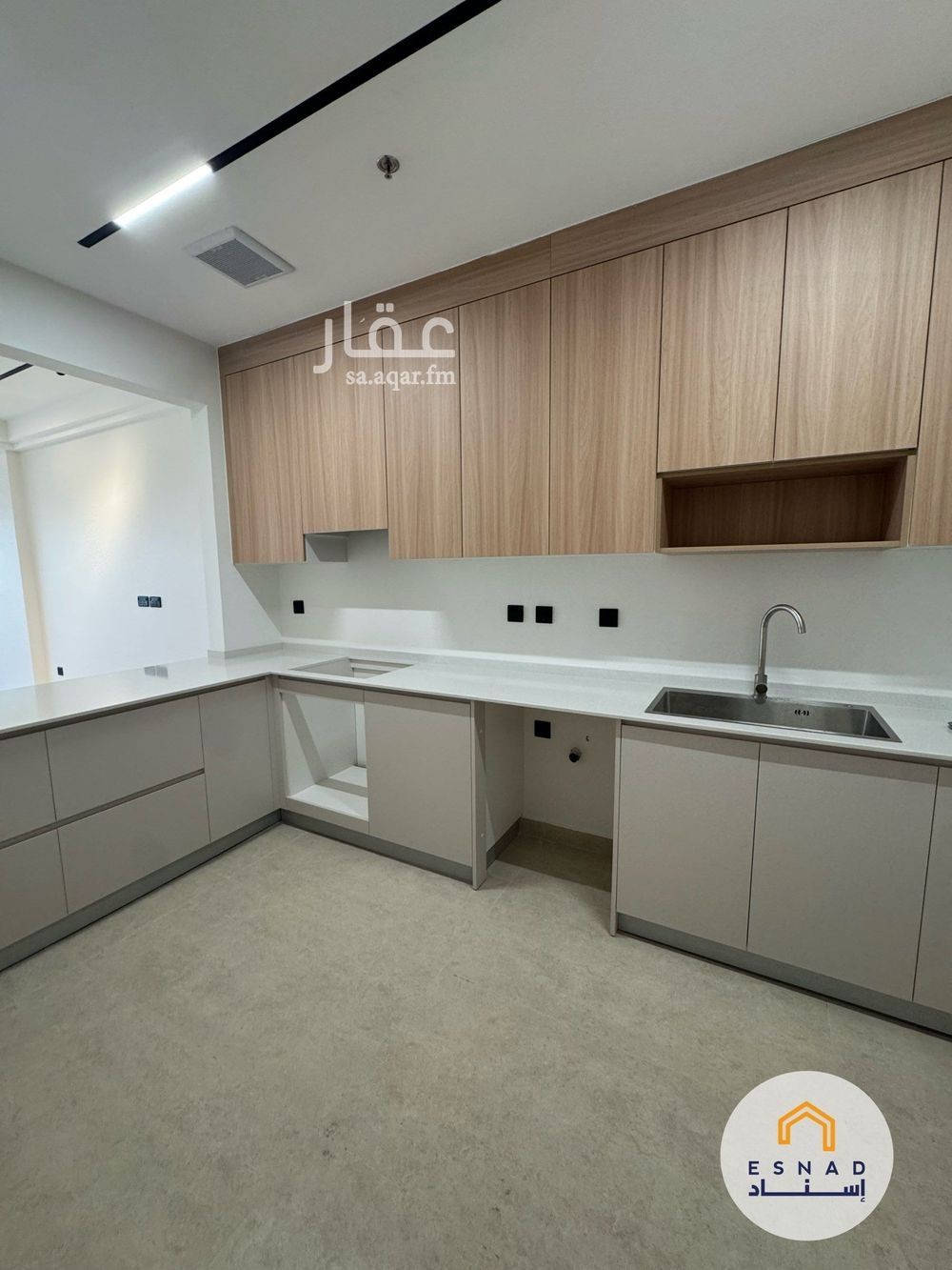 2 bedroom apartment in Al Bandariyah, Eastern Province 5