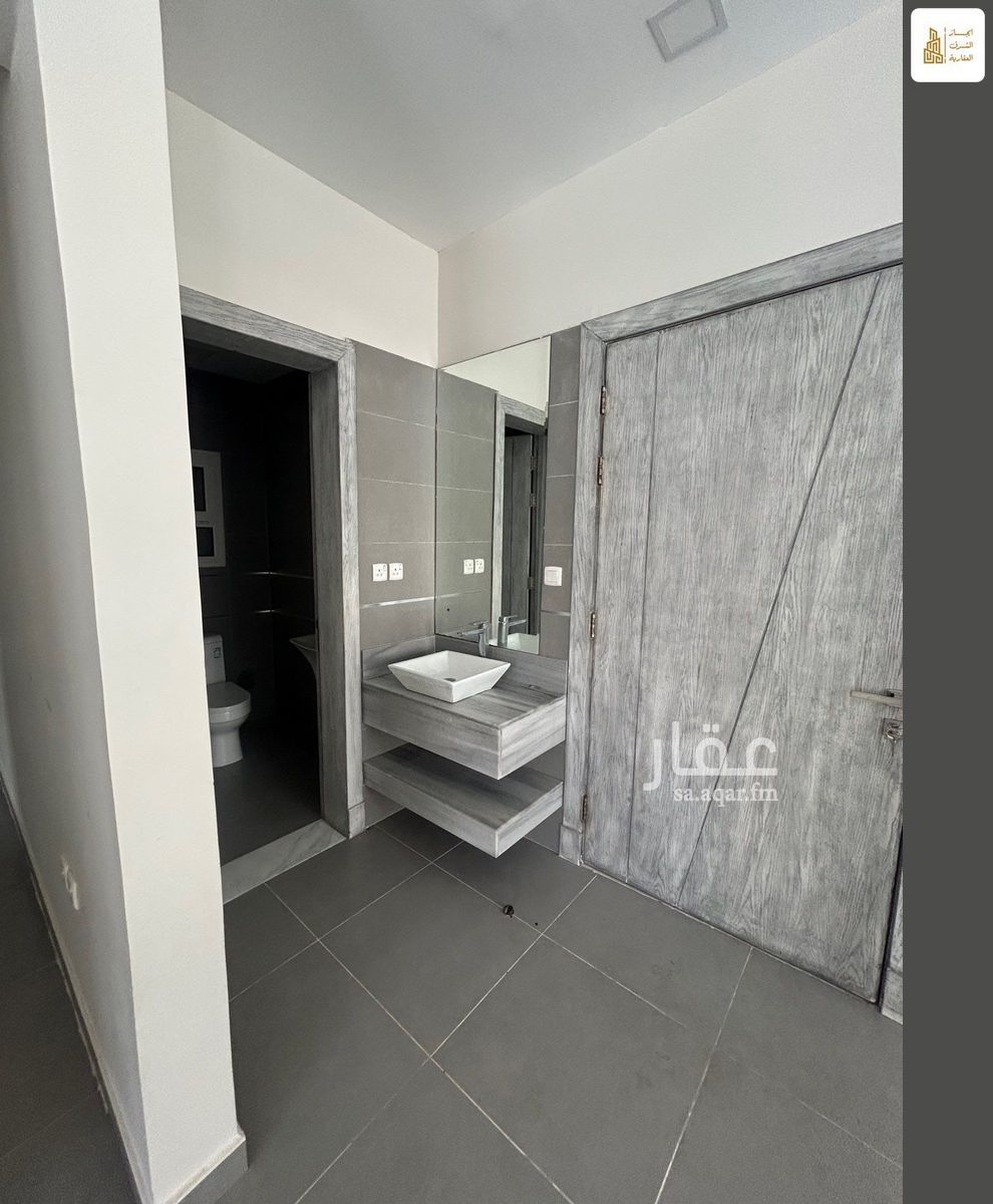 شقة 3 غرف في البندرية، الخبر 10