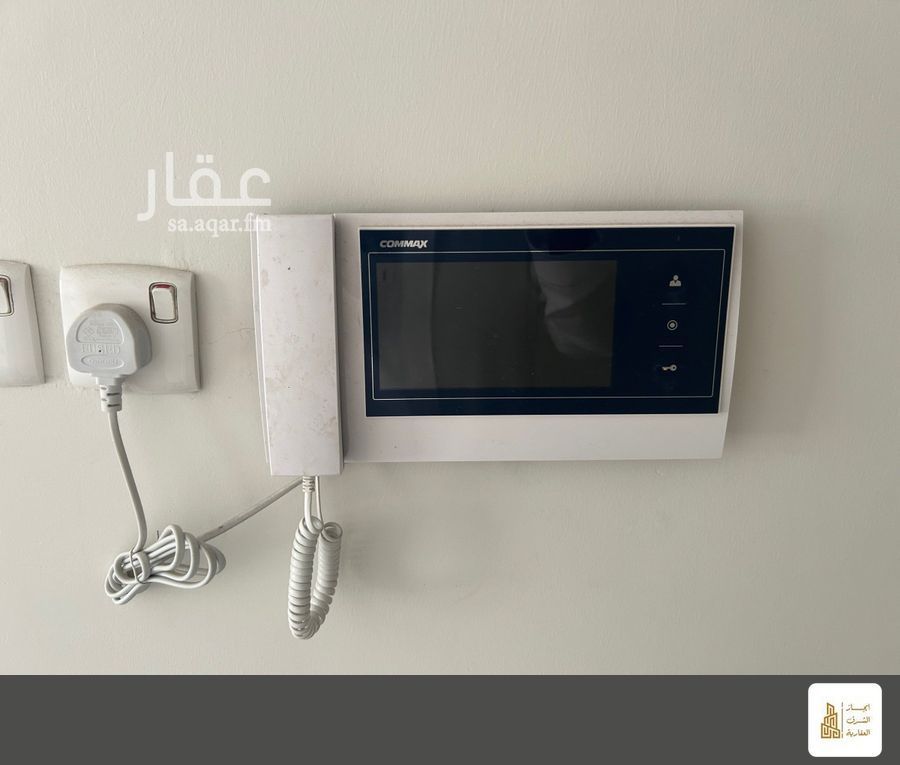 شقة 3 غرف في البندرية، الخبر 17