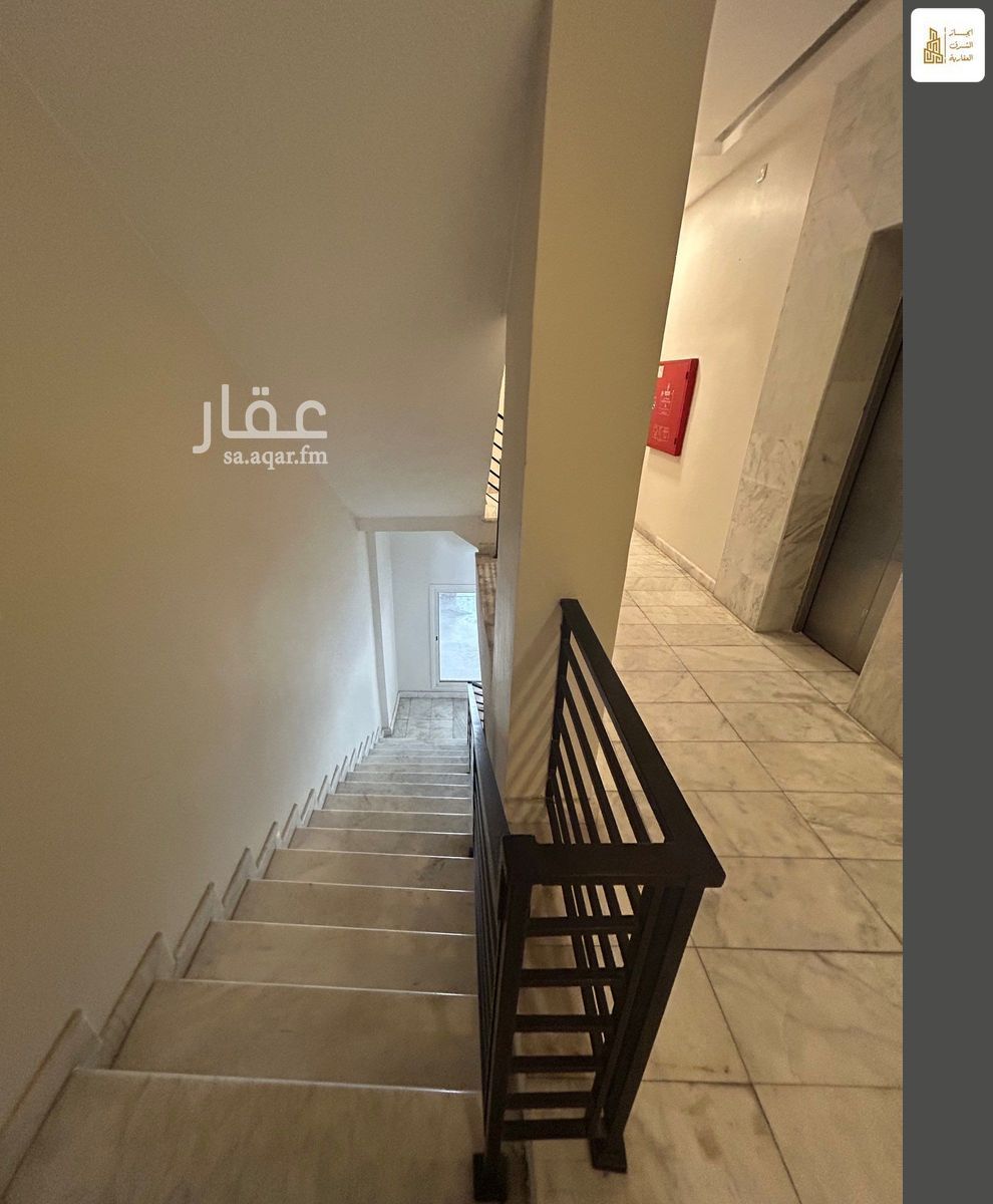 شقة 3 غرف في البندرية، الخبر 2