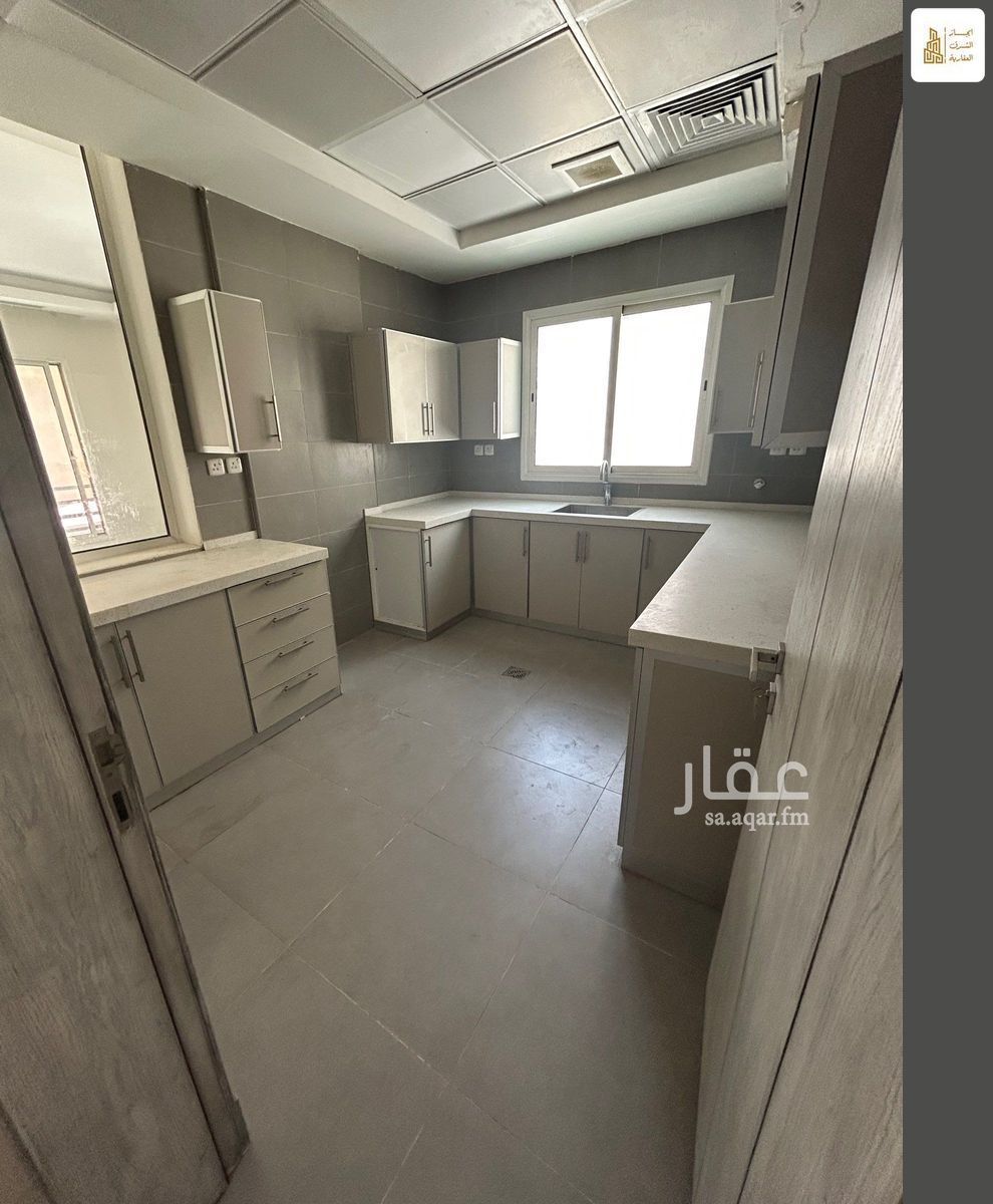 شقة 3 غرف في البندرية، الخبر 8