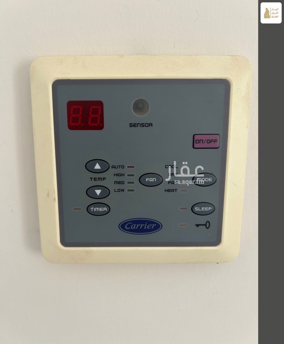 شقة 3 غرف في البندرية، الخبر 18