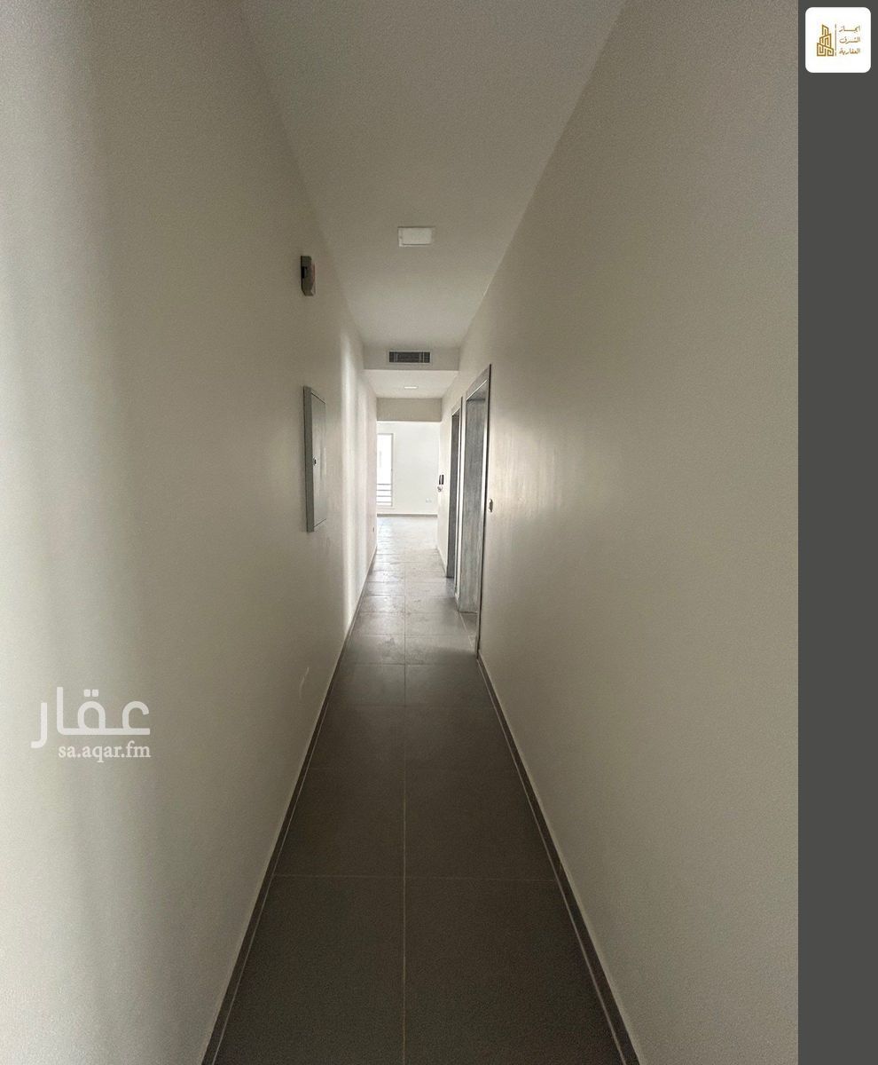 شقة 3 غرف في البندرية، الخبر 16