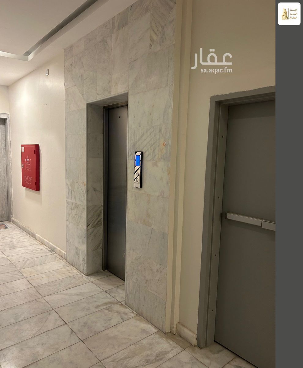 شقة 3 غرف في البندرية، الخبر 3