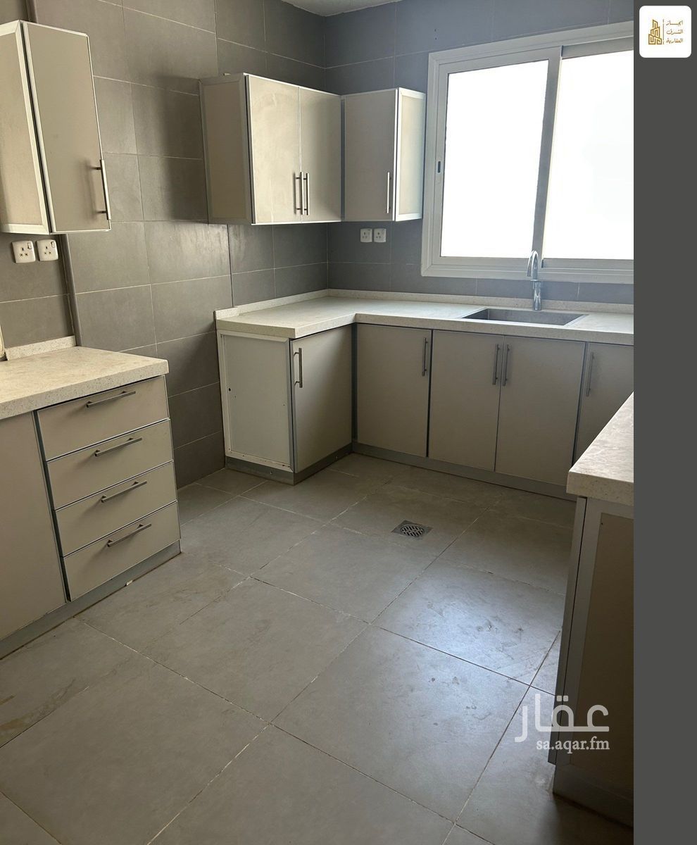 شقة 3 غرف في البندرية، الخبر 6