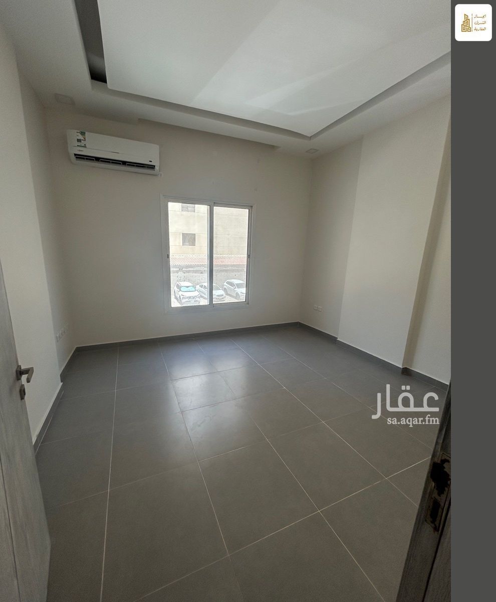 شقة 3 غرف في البندرية، الخبر 15