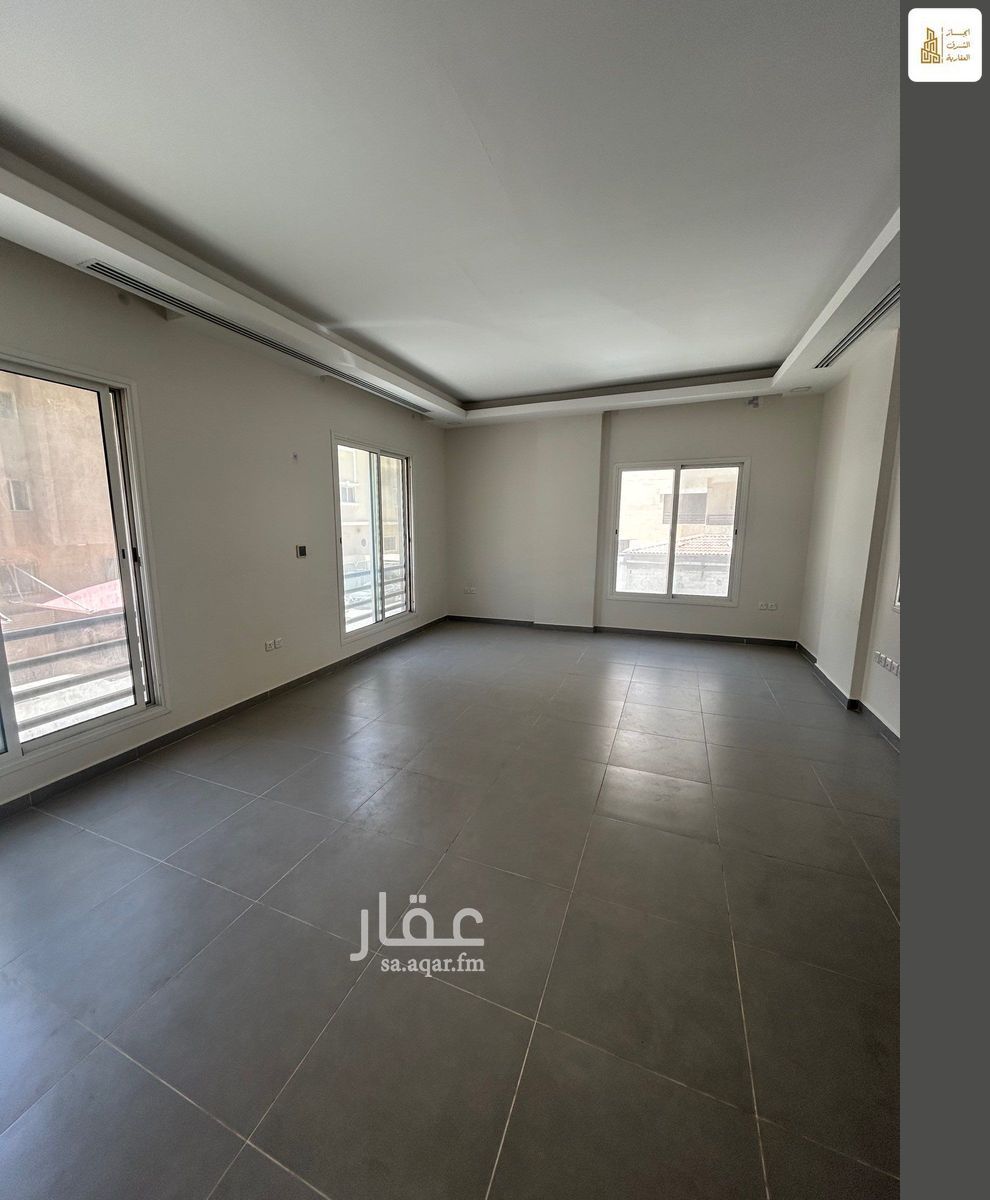 شقة 3 غرف في البندرية، الخبر 5