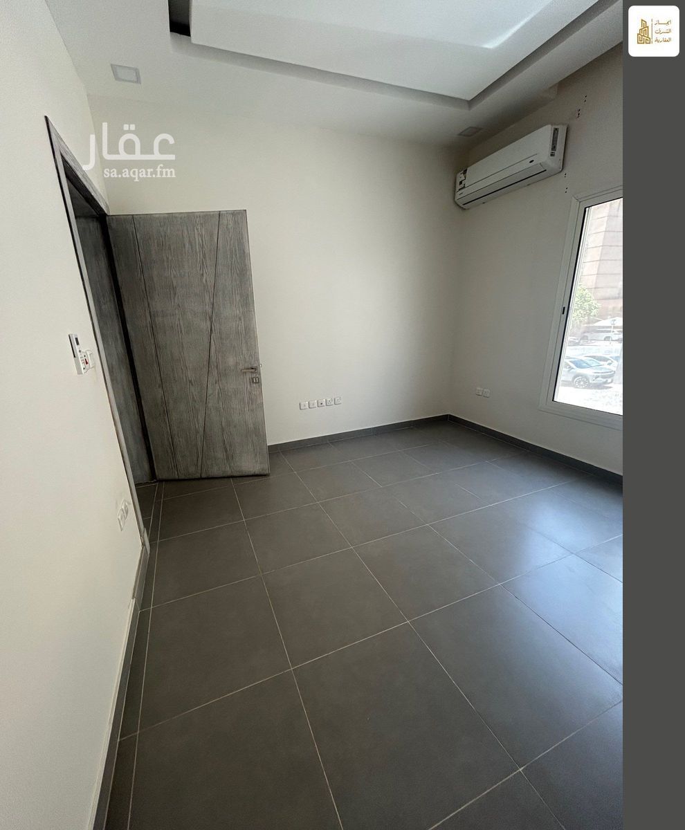 شقة 3 غرف في البندرية، الخبر 13