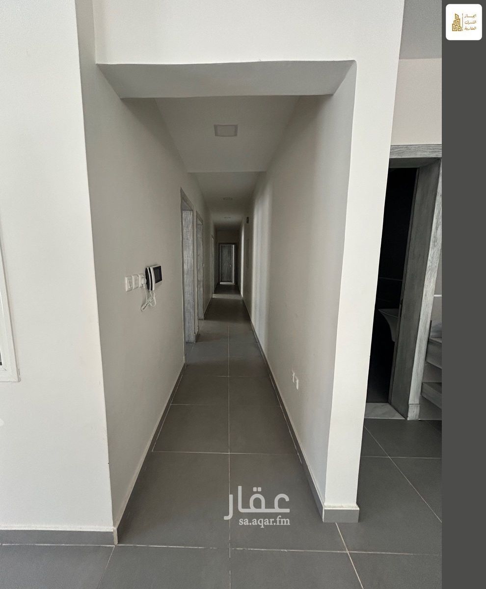 شقة 3 غرف في البندرية، الخبر 7