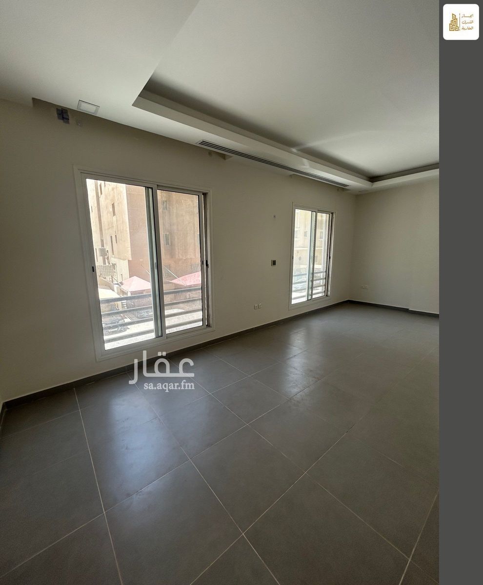 شقة 3 غرف في البندرية، الخبر 12