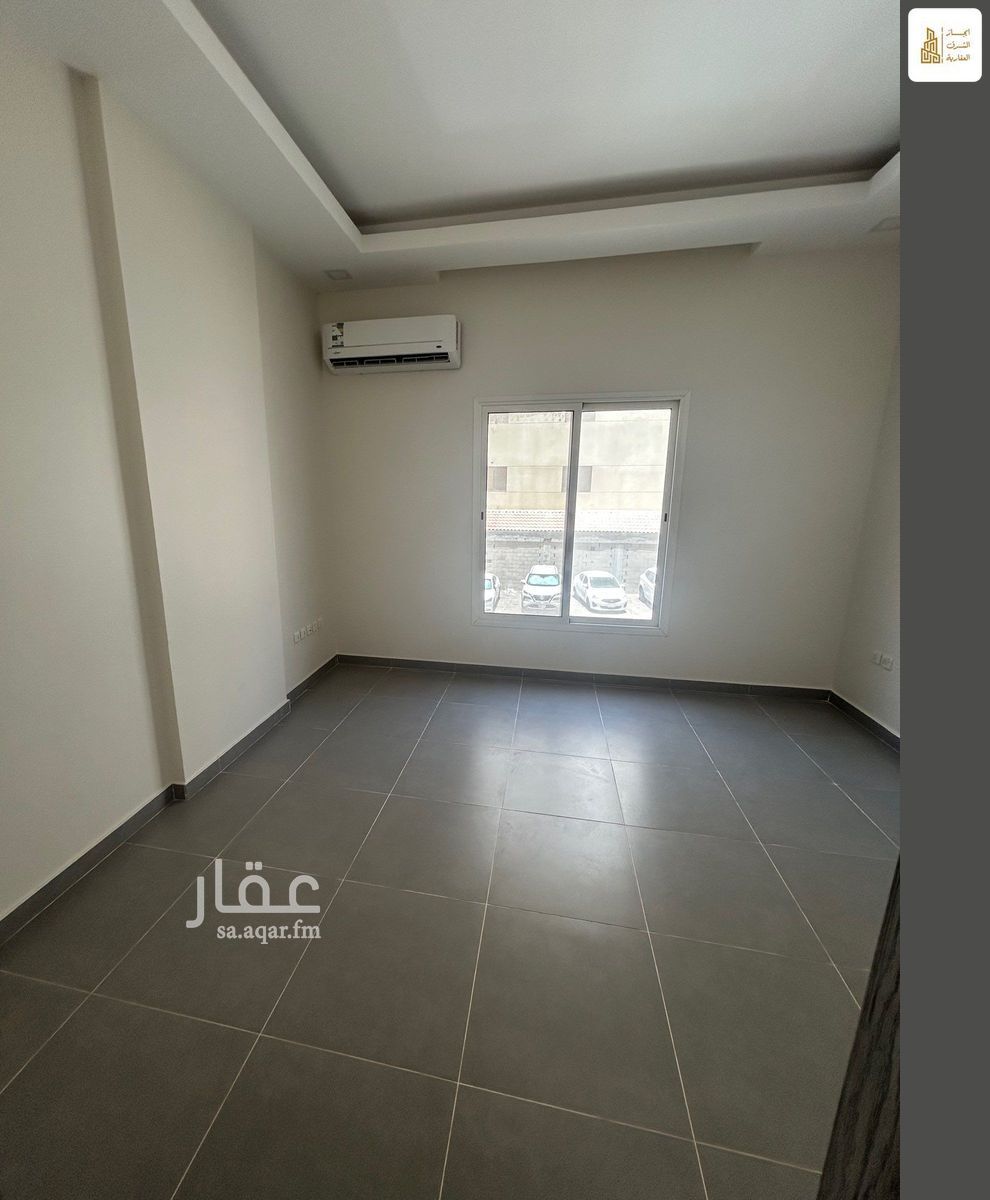 شقة 3 غرف في البندرية، الخبر 14