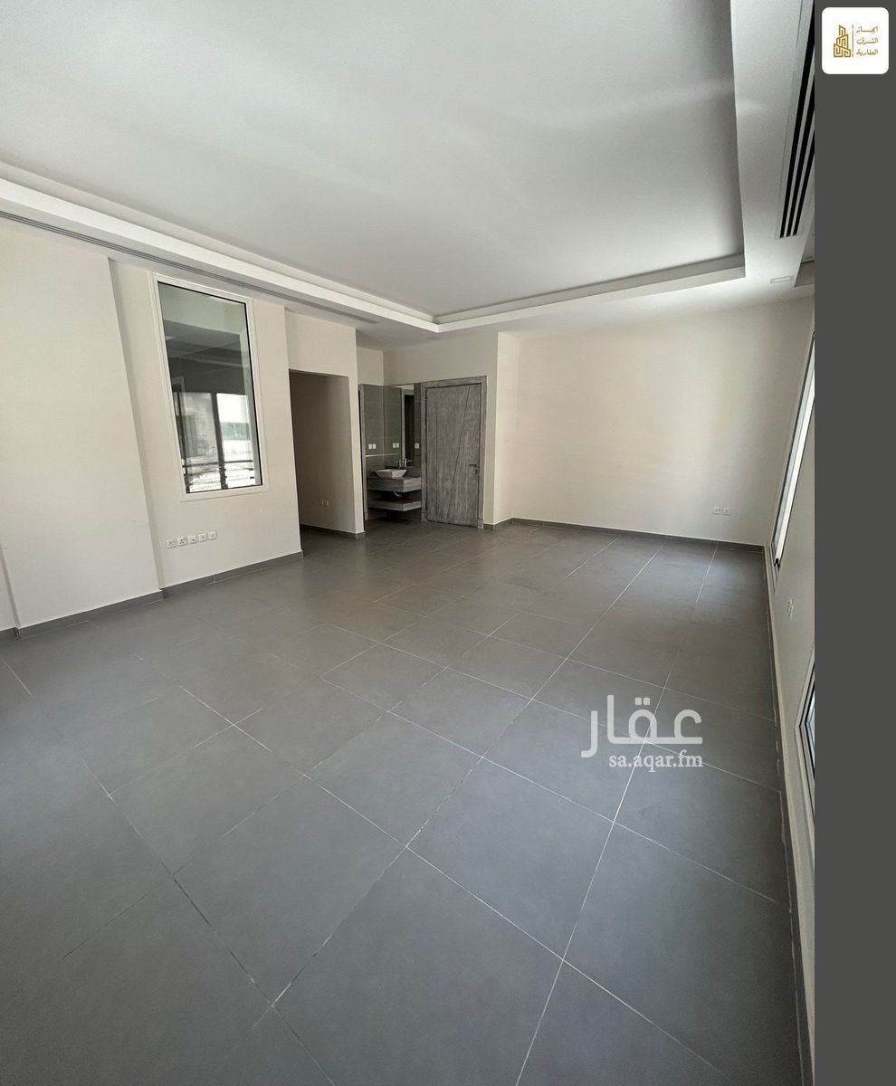شقة 3 غرف في البندرية، الخبر 11