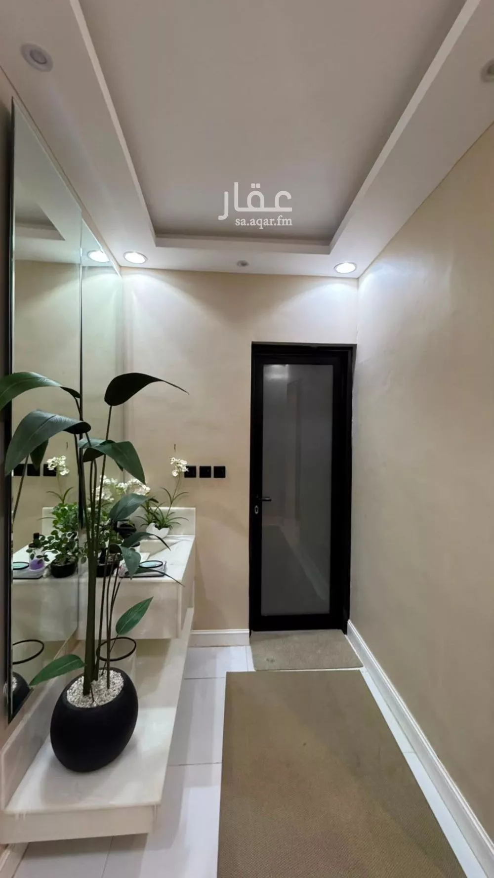 5 bedroom villa in Laban, Riyadh 4