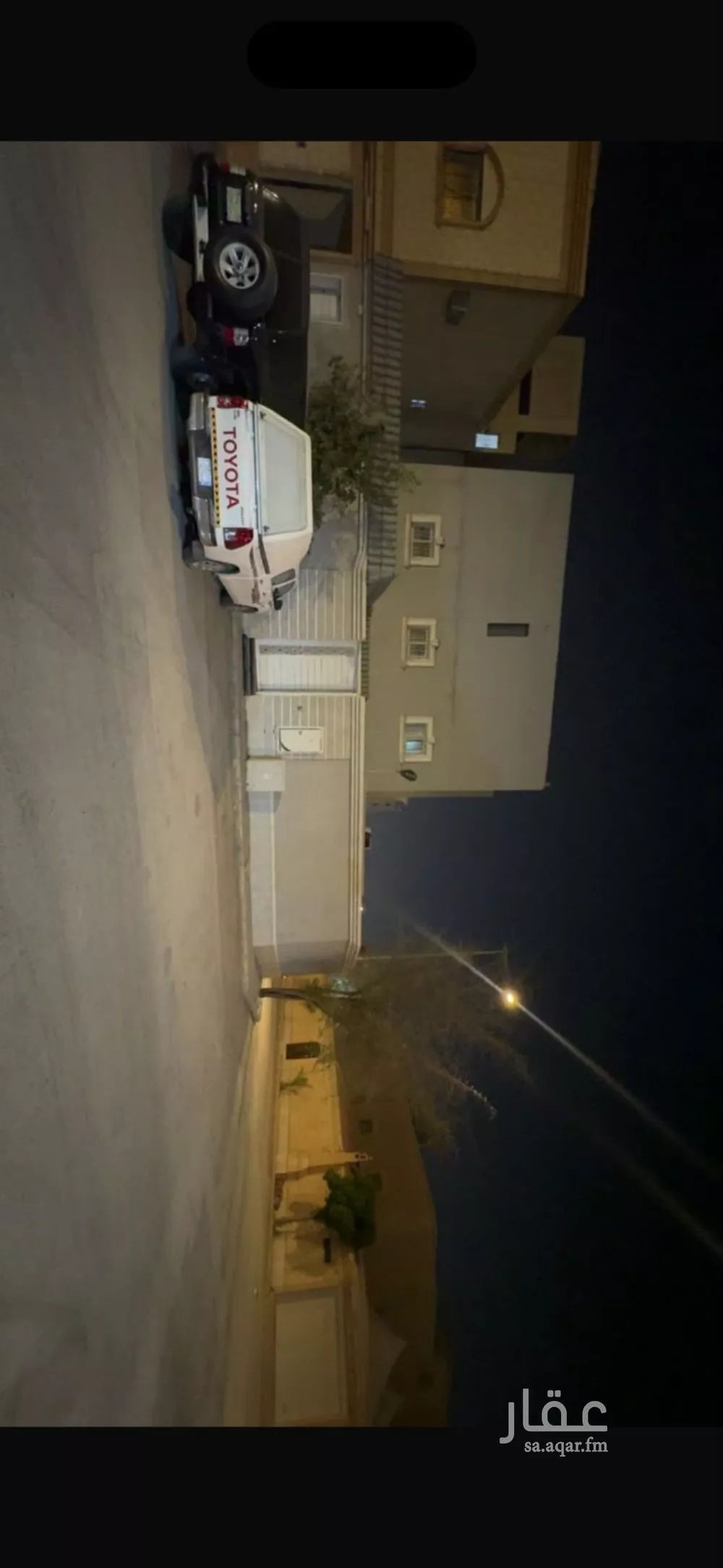 5 bedroom villa in Laban, Riyadh
