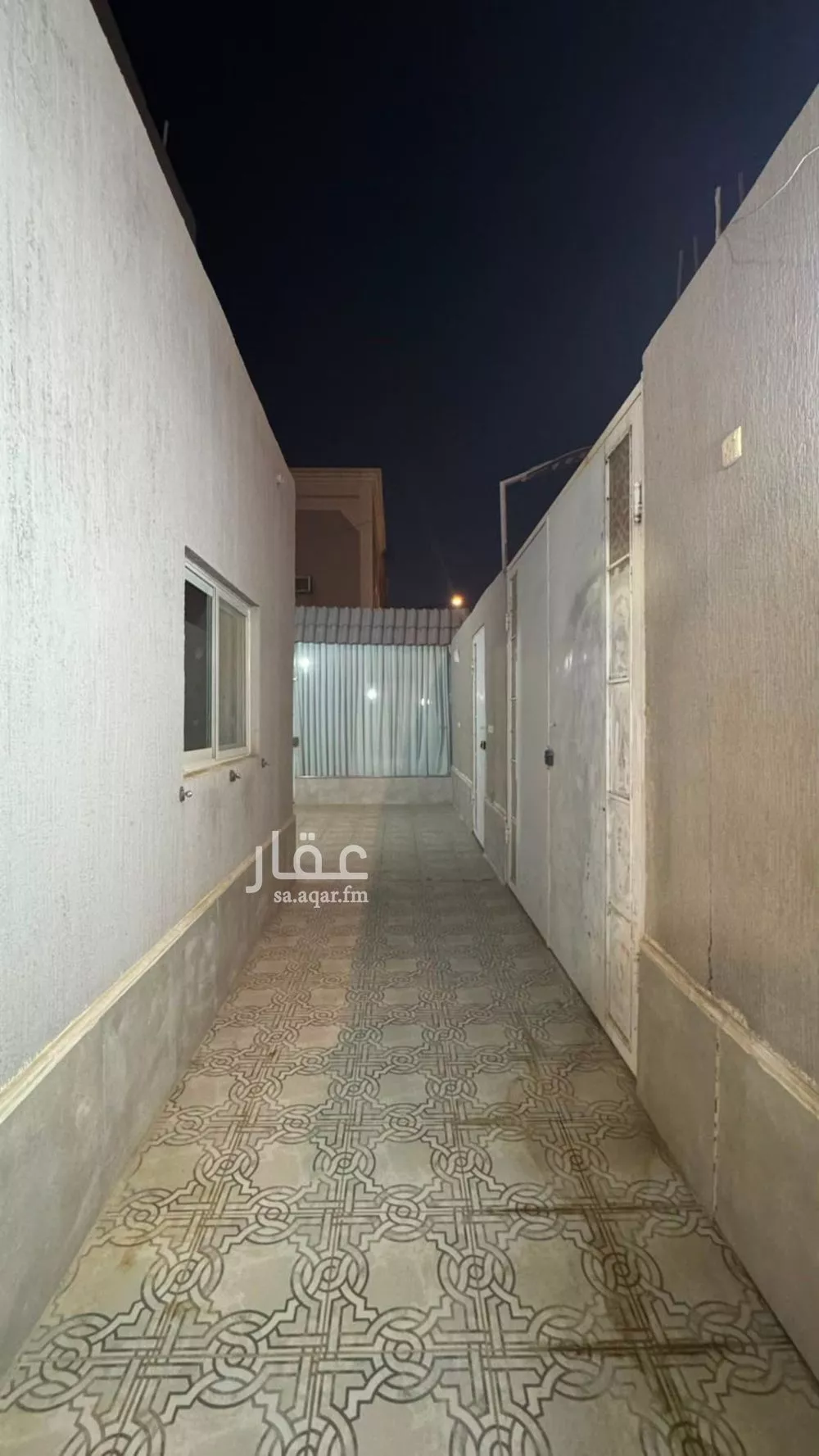 5 bedroom villa in Laban, Riyadh 3