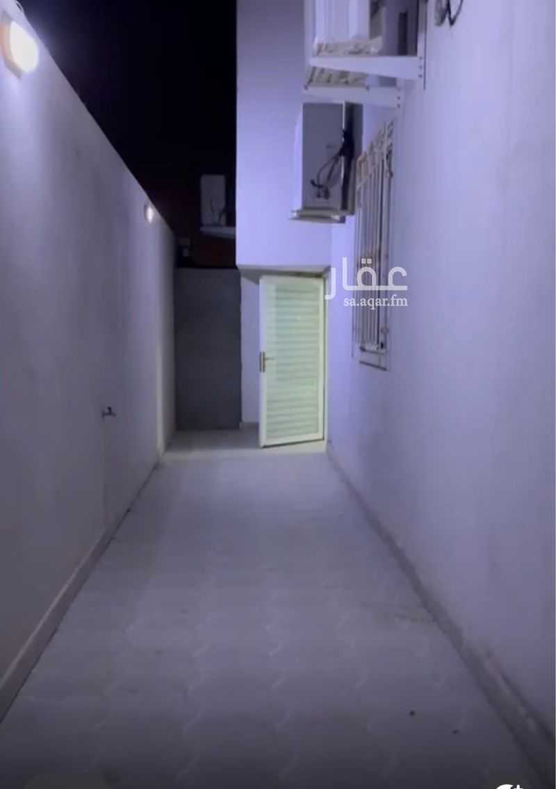 2 bedroom apartment in Al Hofuf South, Al Ahsa 5