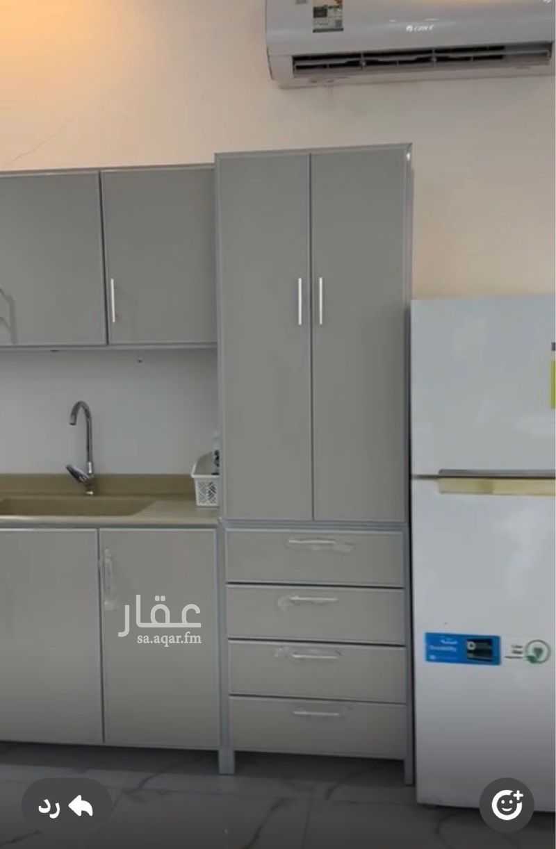 2 bedroom apartment in Al Hofuf South, Al Ahsa 3