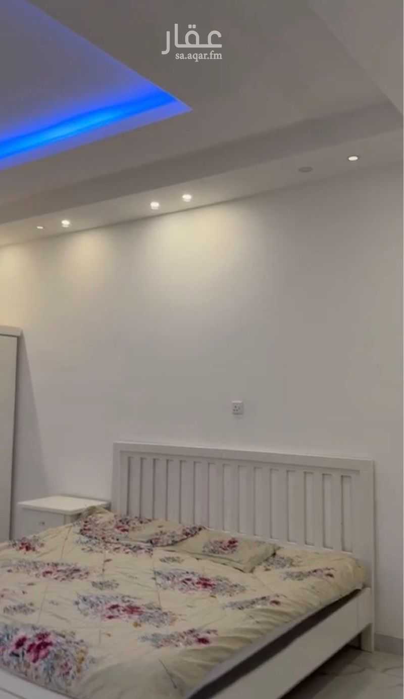 2 bedroom apartment in Al Hofuf South, Al Ahsa 4