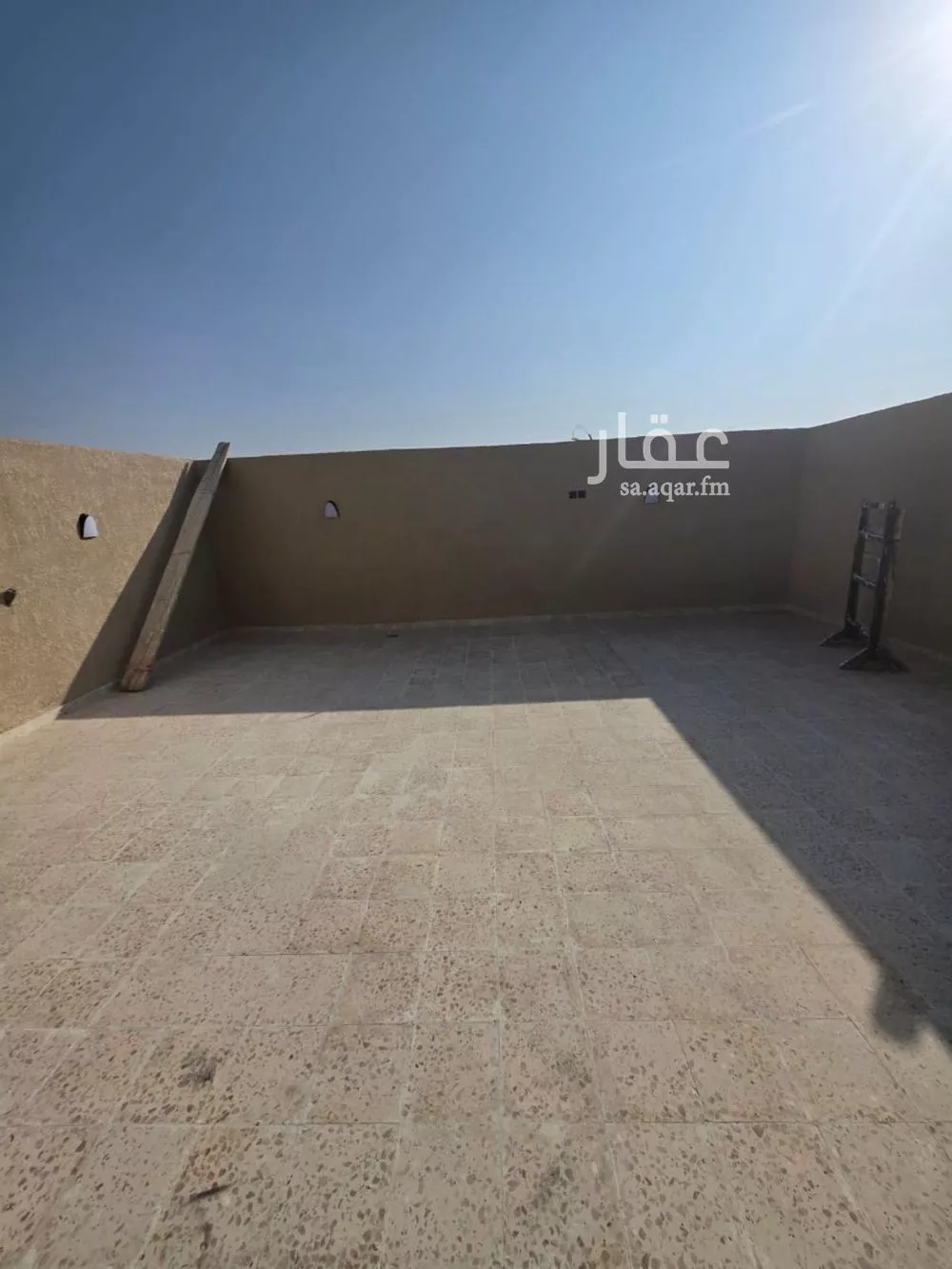 فيلا 8 غرف في طويق 11