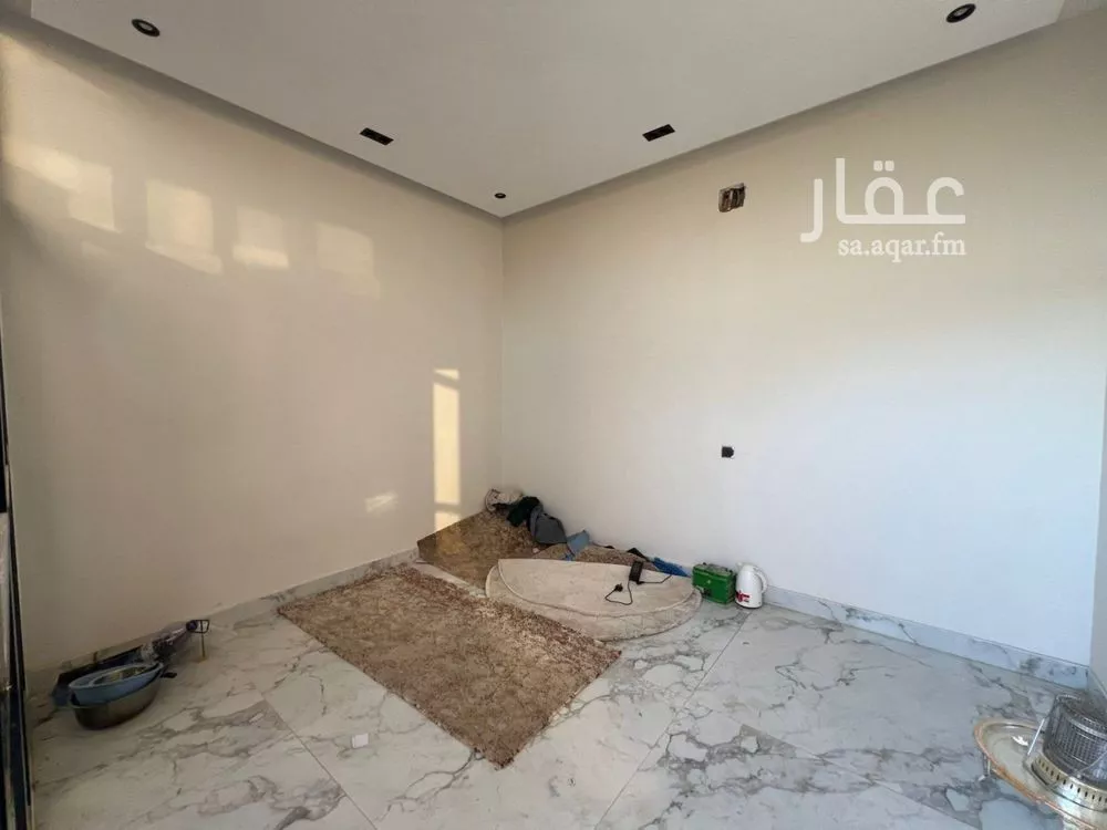 10 bedroom villa in Dhahrat Namar 11