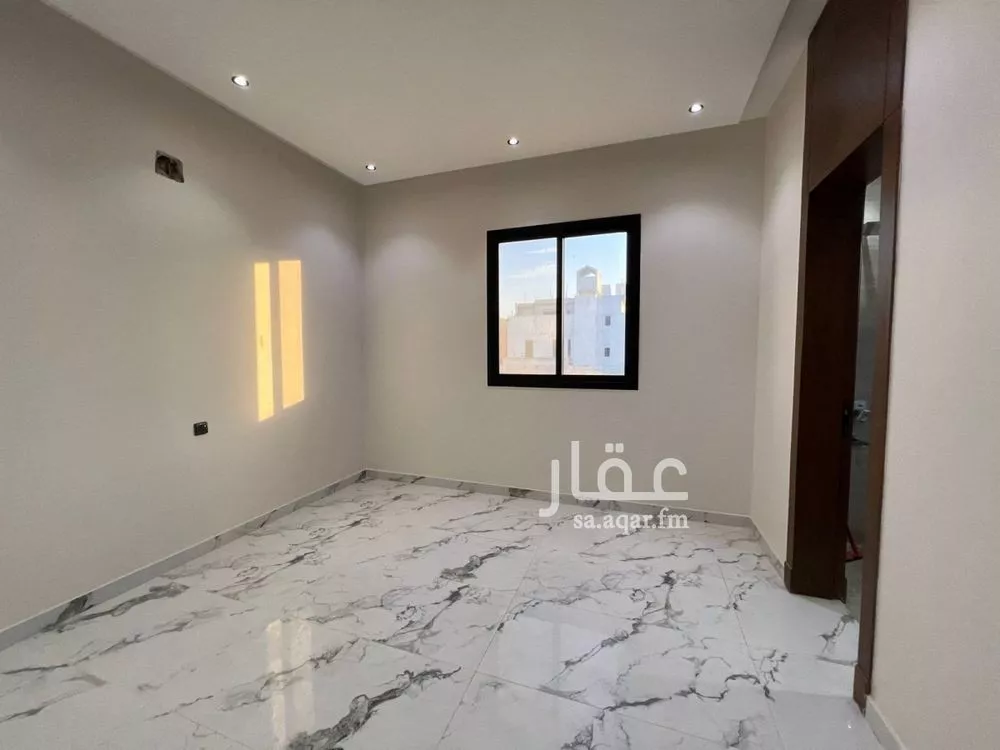 10 bedroom villa in Dhahrat Namar 12