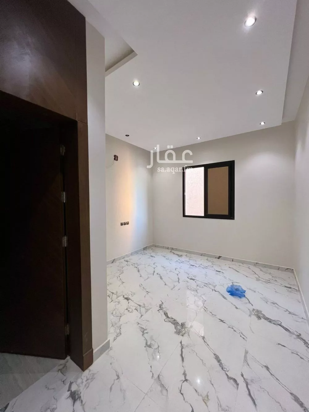 10 bedroom villa in Dhahrat Namar 14