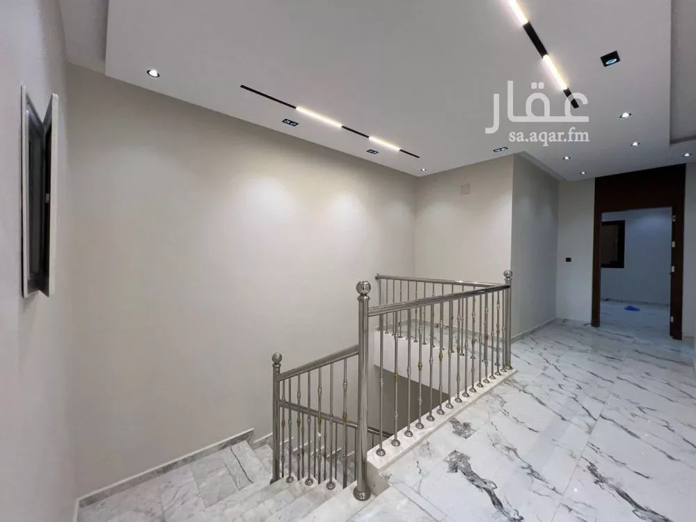 10 bedroom villa in Dhahrat Namar 15