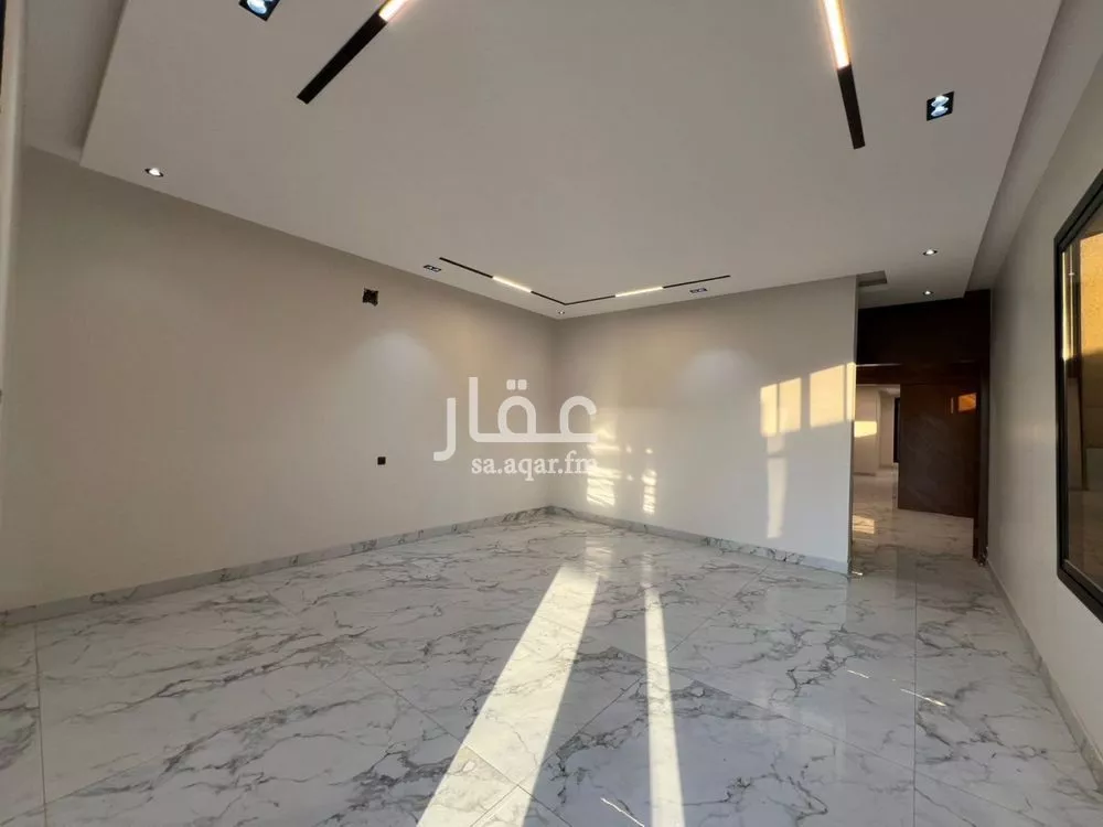 10 bedroom villa in Dhahrat Namar 16