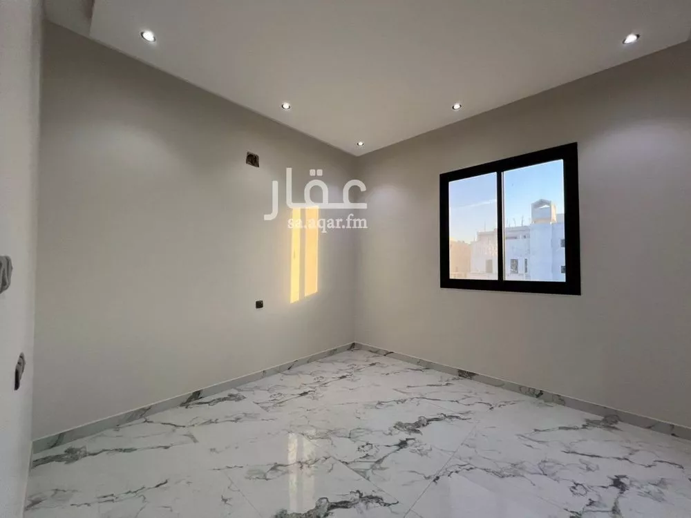 10 bedroom villa in Dhahrat Namar 17