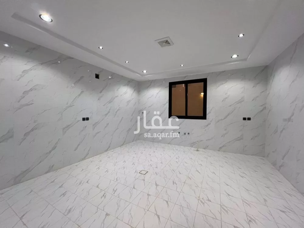 10 bedroom villa in Dhahrat Namar 18
