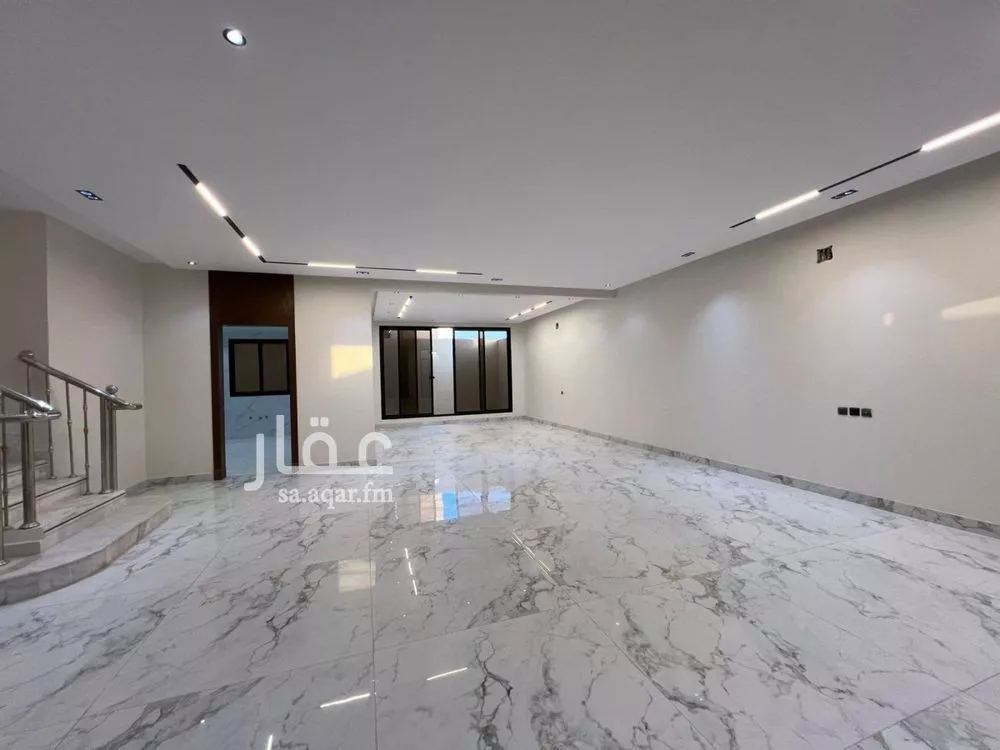 10 bedroom villa in Dhahrat Namar 19