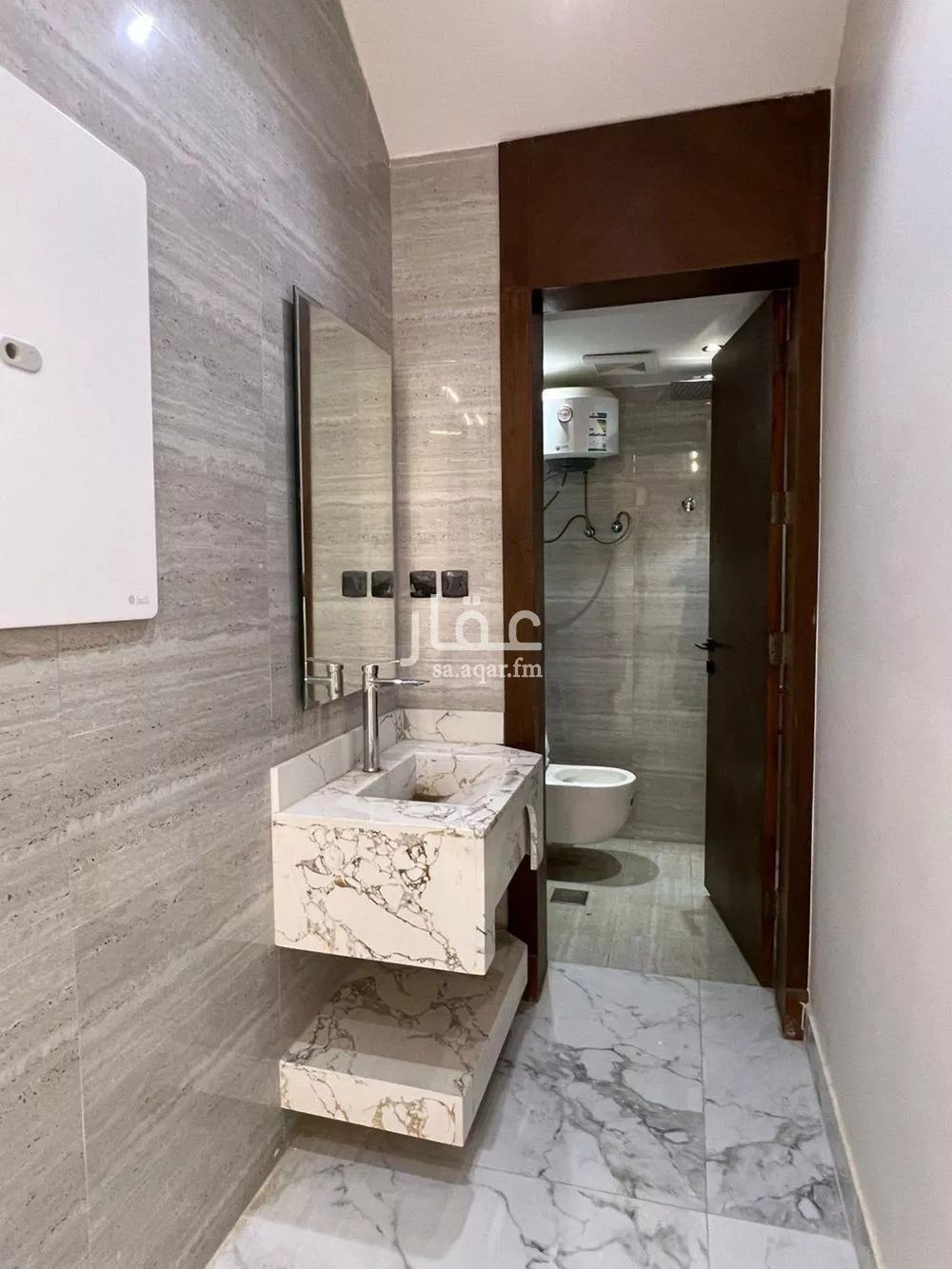 10 bedroom villa in Dhahrat Namar 20