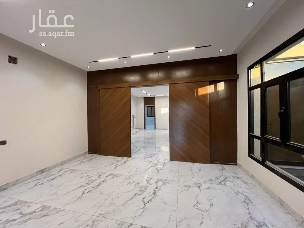 10 bedroom villa in Dhahrat Namar 21