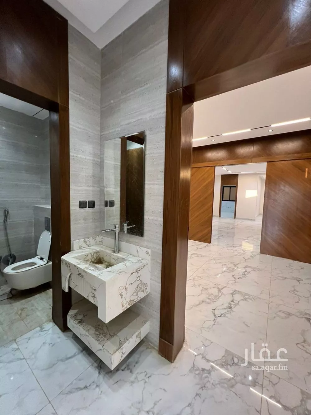 10 bedroom villa in Dhahrat Namar 22
