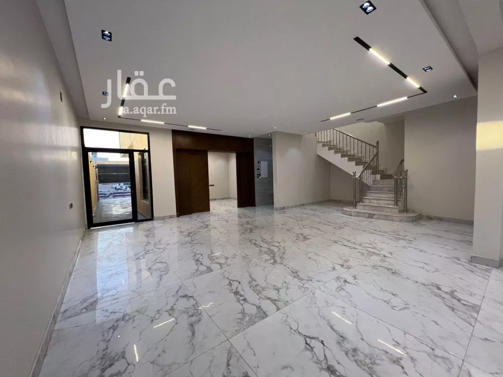 10 bedroom villa in Dhahrat Namar 23