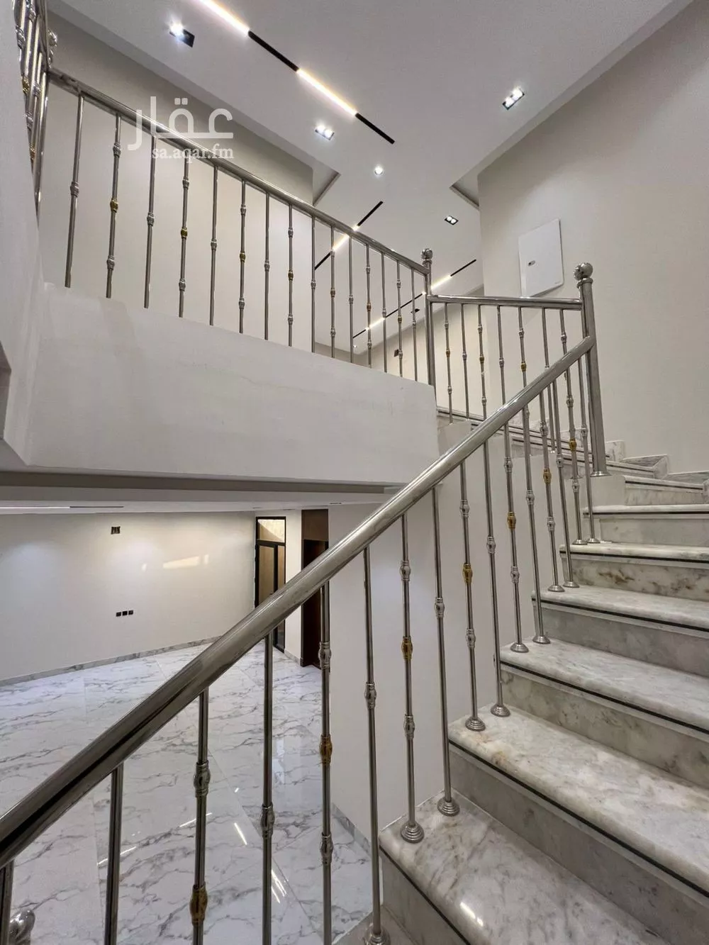 10 bedroom villa in Dhahrat Namar 24