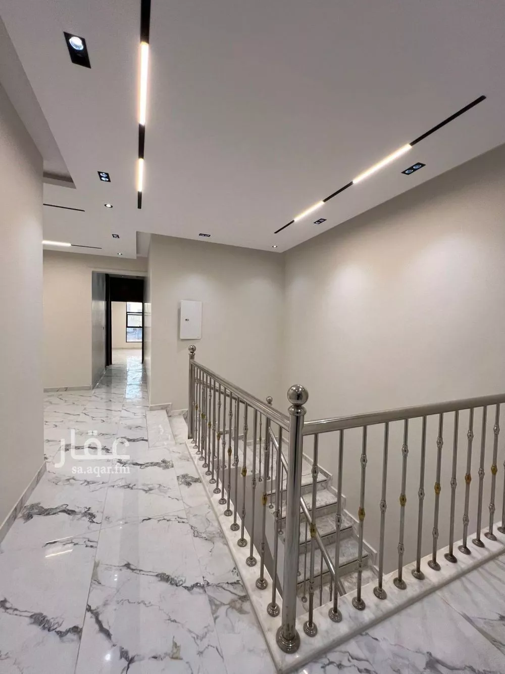 10 bedroom villa in Dhahrat Namar 25