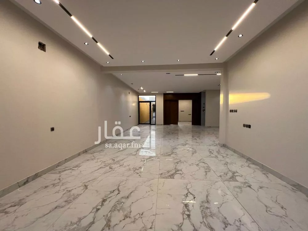 10 bedroom villa in Dhahrat Namar 26