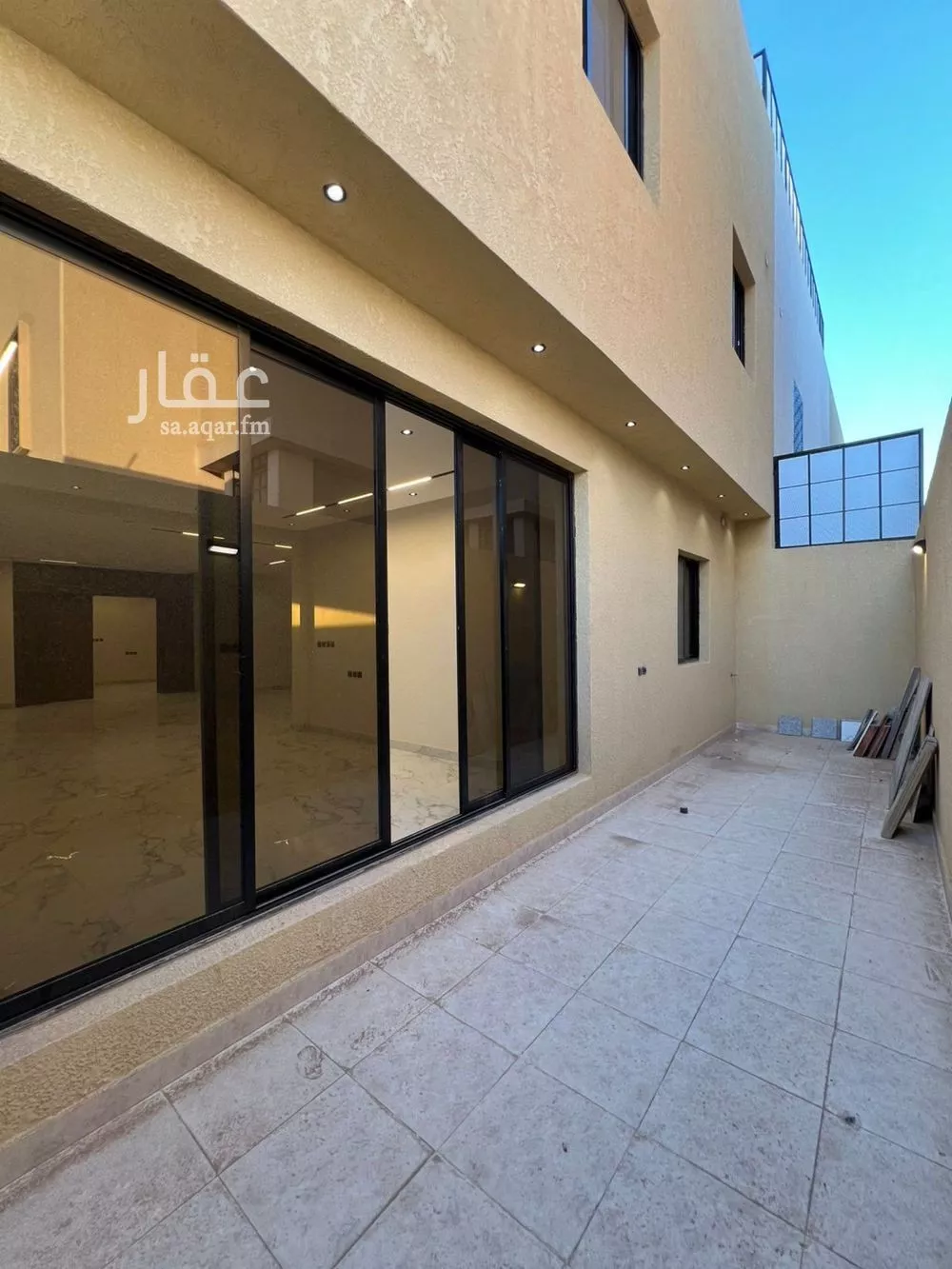 10 bedroom villa in Dhahrat Namar 27